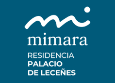 Mimara palacio de Leceñes